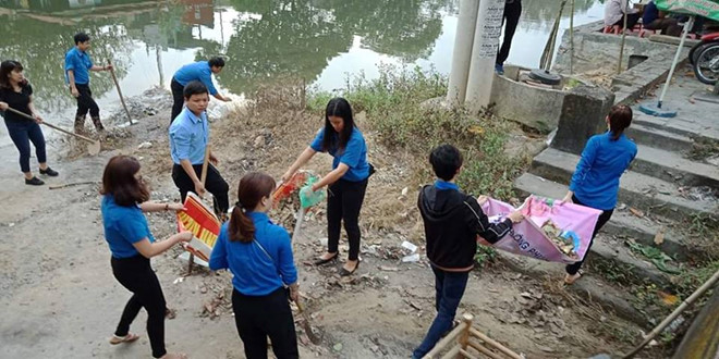 Nhặt[-]rác,[-]chụp[-]ảnh[-]đăng[-]Facebook[-]có[-]thể[-]được[-]chính[-]quyền[-]thưởng